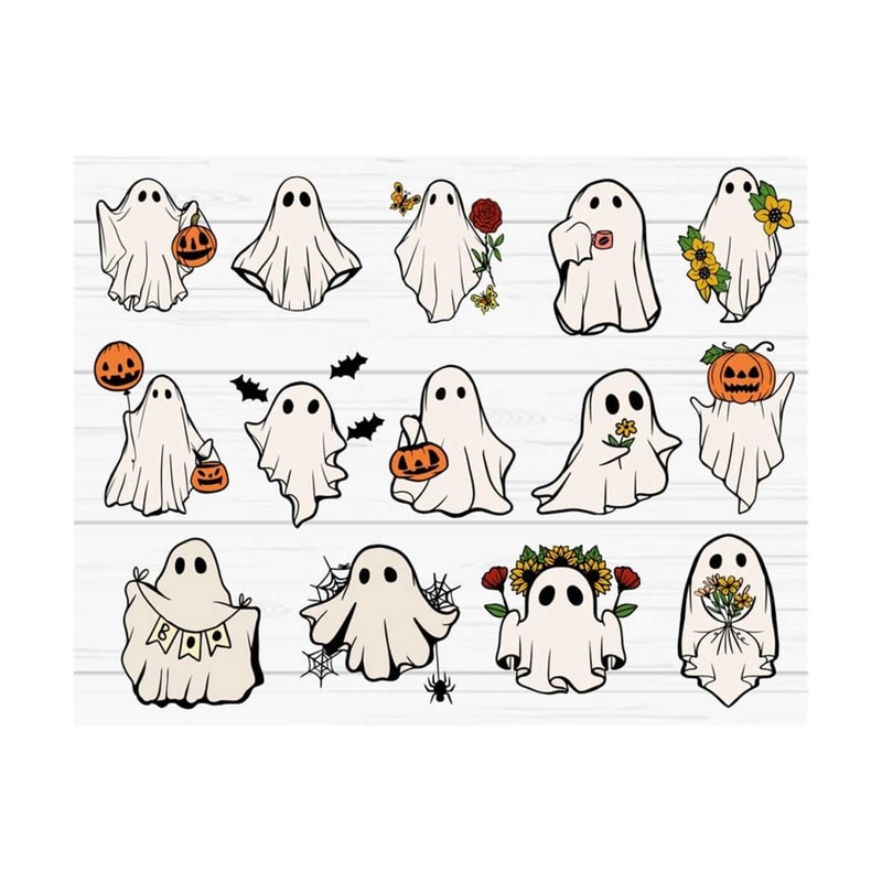 MR-13102023144133-cute-ghost-svg-boo-svg-cute-halloween-svg-flower-ghost-svg-image-1.jpg
