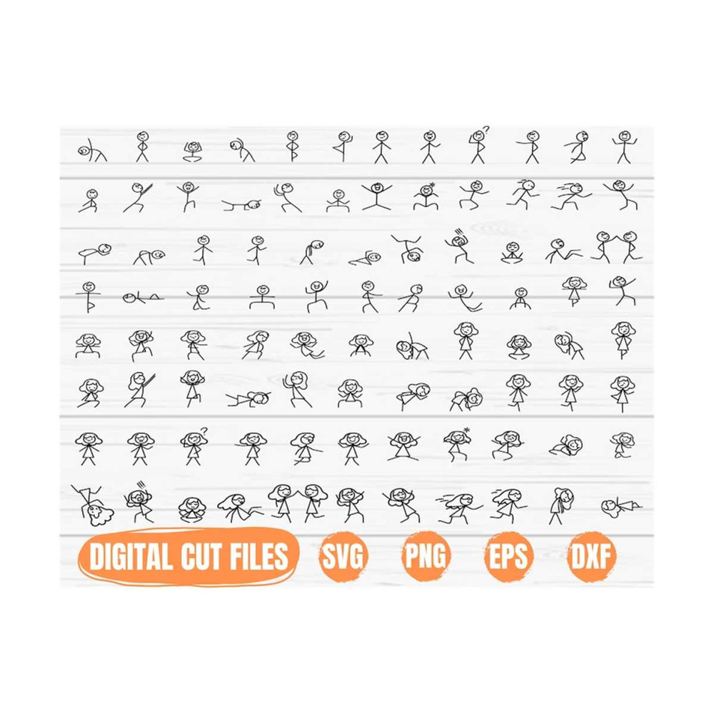 MR-13102023144133-stick-figure-svg-teen-stick-figures-svg-stick-people-svg-image-1.jpg