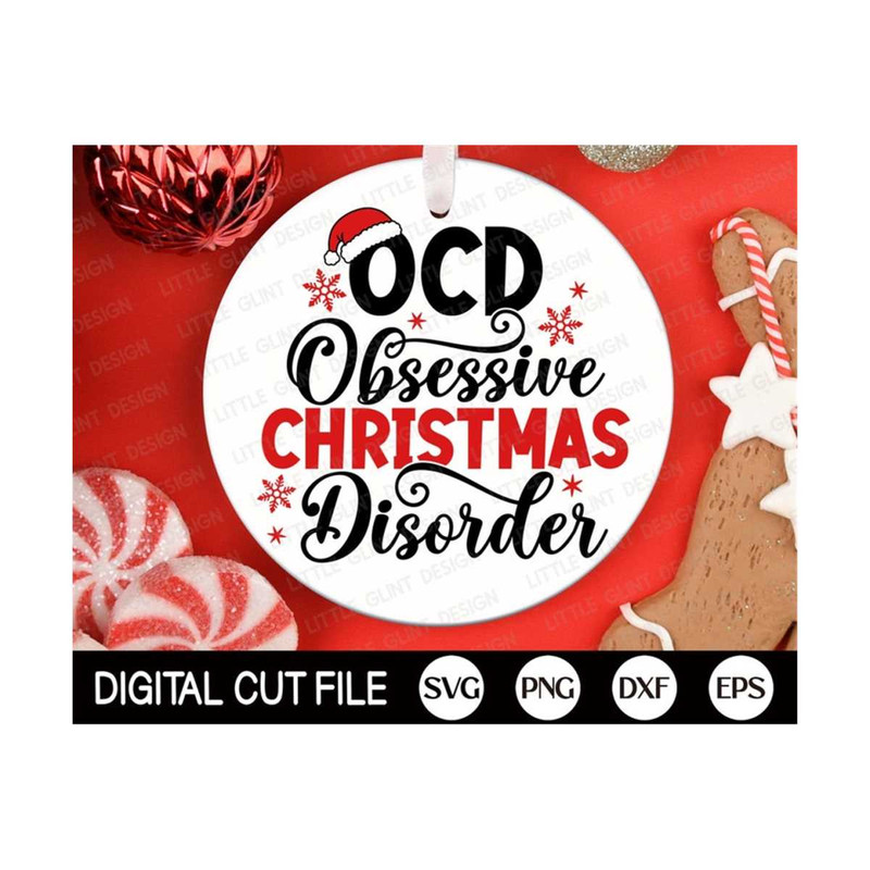 MR-13102023144159-funny-christmas-svg-ocd-obsessive-christmas-disorder-silly-image-1.jpg