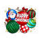 MR-1310202314423-happy-christmas-santa-ornaments-png-sublimation-design-image-1.jpg