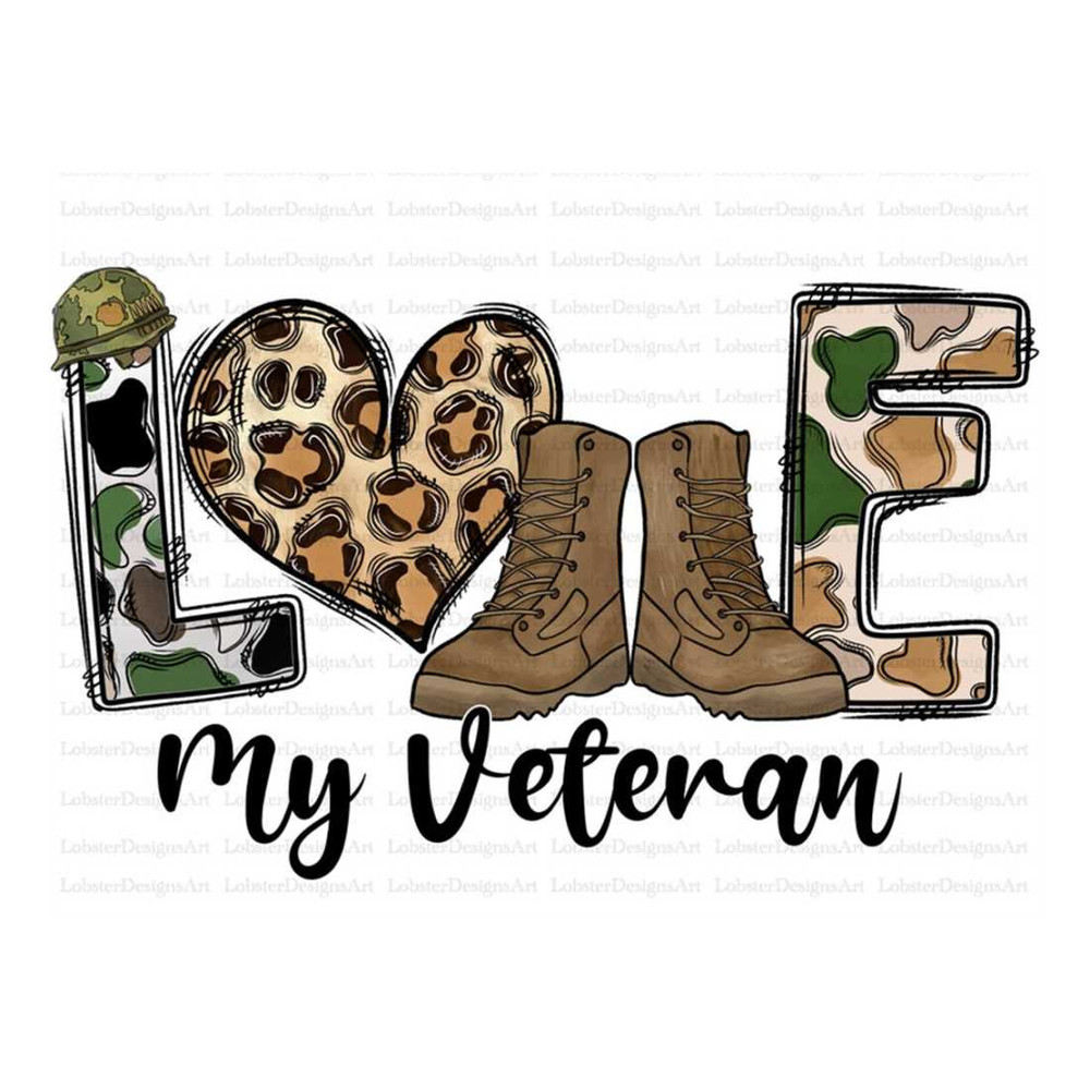 MR-1310202314428-love-my-veteran-sublimation-design-downloads-veteran-image-1.jpg
