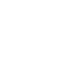 chillin like a villain svg, villains svg, villain shirt svg, mouse ears svg, vacation trip svg, dxf, png, eps