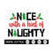 MR-13102023144233-funny-christmas-svg-nice-with-a-hint-of-naughty-silly-image-1.jpg