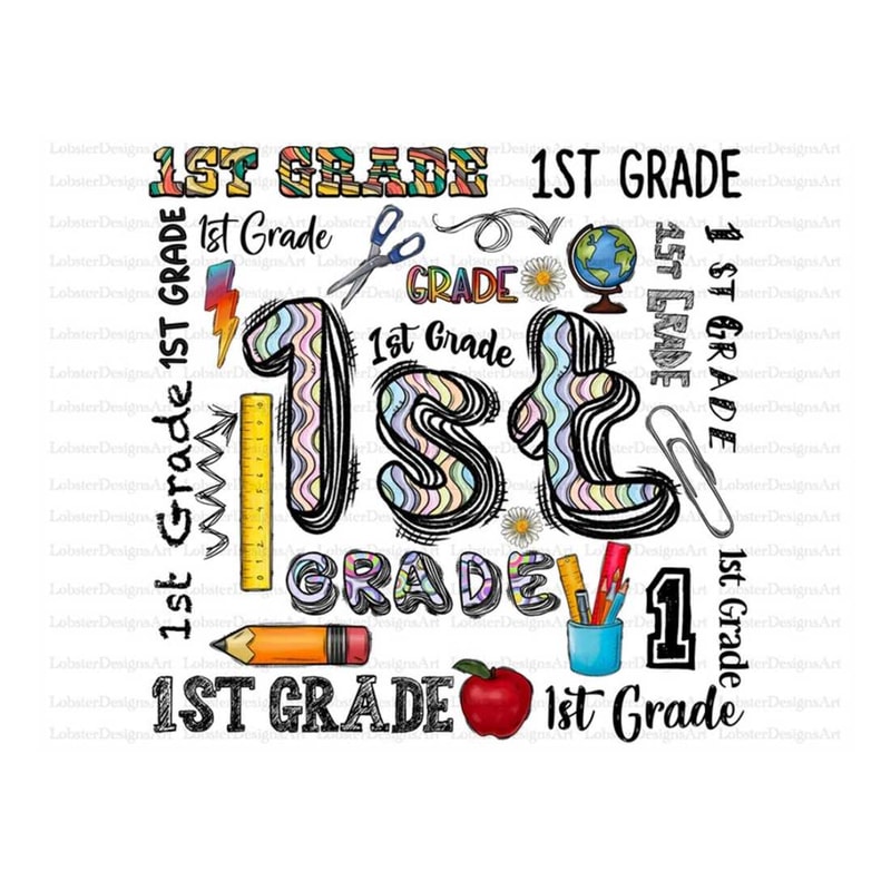 MR-13102023144236-first-grade-png-file-western-1st-grade-png-teacher-png-1st-image-1.jpg