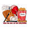 MR-13102023144238-take-me-out-to-the-ballgame-png-baseball-clipart-baseball-image-1.jpg