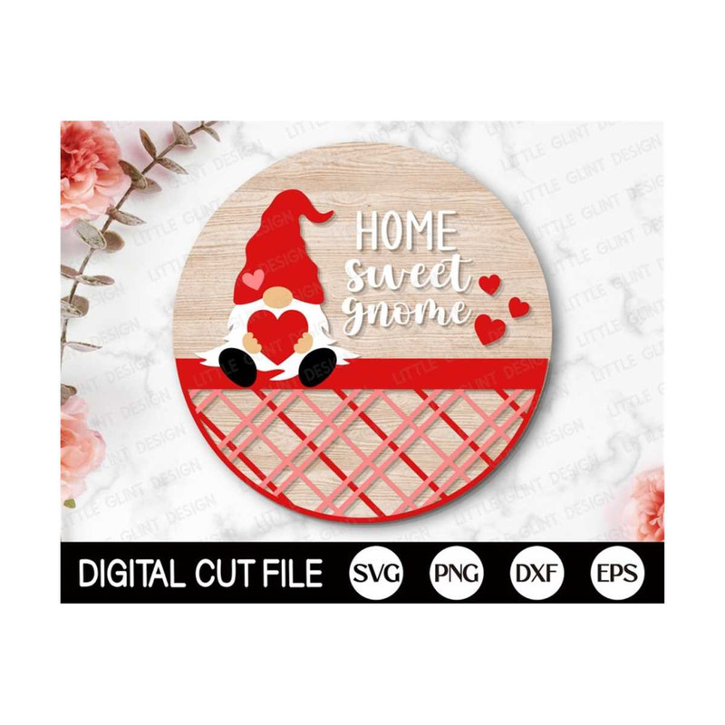MR-13102023144252-valentine-door-hanger-svg-valentines-gnome-svg-home-sweet-image-1.jpg
