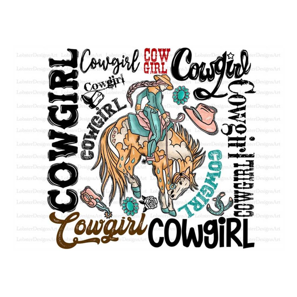 MR-13102023144314-cowgirl-sublimation-png-cowgirl-digital-downloads-cowgirl-image-1.jpg