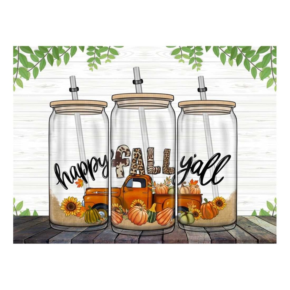 MR-13102023144336-happy-fall-yall-16oz-png-16oz-libbey-cup-png-16-oz-image-1.jpg