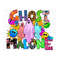 MR-13102023144339-ghost-malone-pngfunny-ghost-instant-download-sublimation-image-1.jpg
