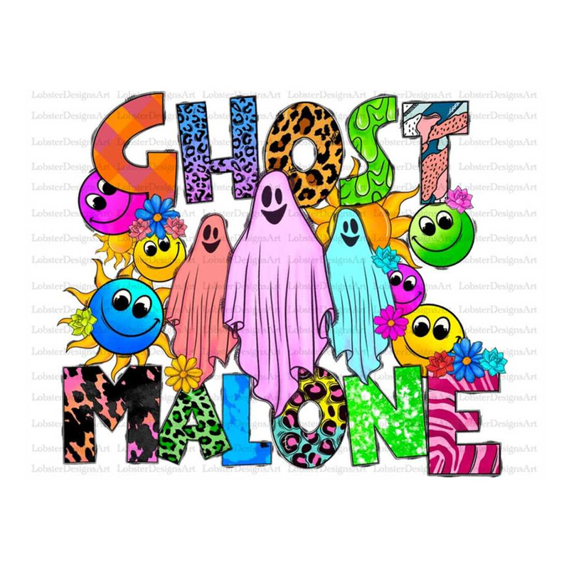 MR-13102023144339-ghost-malone-pngfunny-ghost-instant-download-sublimation-image-1.jpg