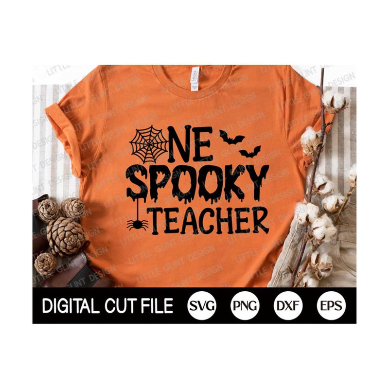 MR-13102023144340-one-spooky-teacher-svg-halloween-svg-spooky-teacher-svg-image-1.jpg