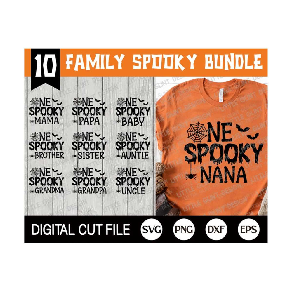 MR-13102023144414-one-spooky-family-svg-bundle-halloween-svg-spooky-baby-svg-image-1.jpg