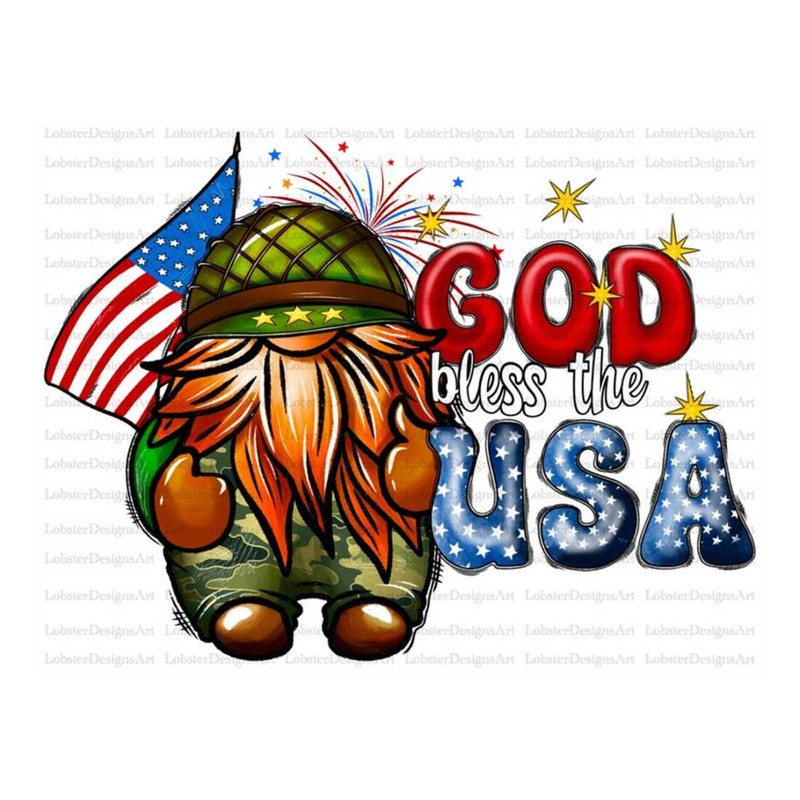 MR-13102023144431-god-bless-the-usa-png-american-flag-png-usa-png-blessed-image-1.jpg