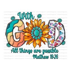 hippie soul sublimation design png, guitar png, butterfly png, hippie soul png, hippie png files for cricut, soul png fi
