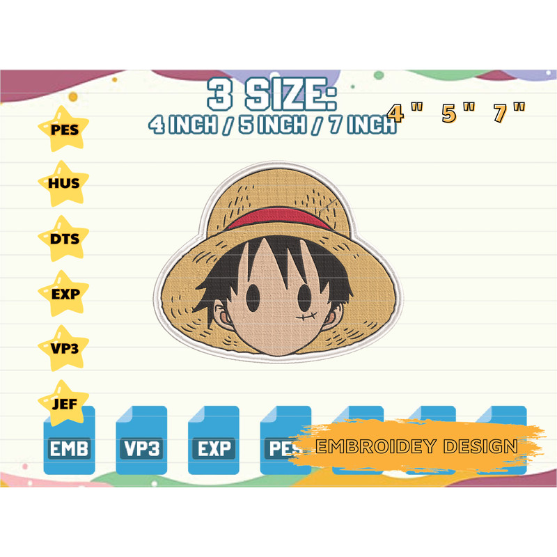 EDS_ANIME_OP68_thumb (1).png