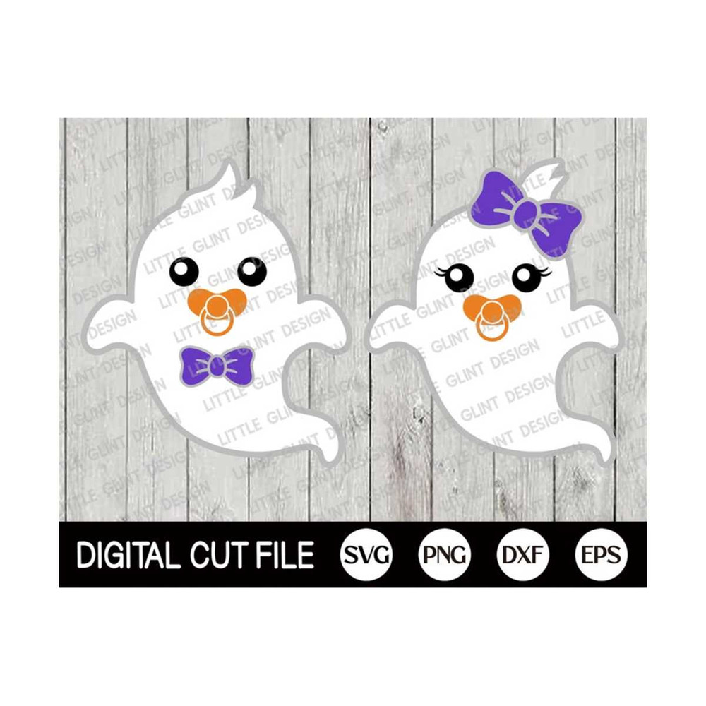 MR-13102023144446-baby-ghost-svg-halloween-svg-bundle-ghost-boy-and-girl-svg-image-1.jpg