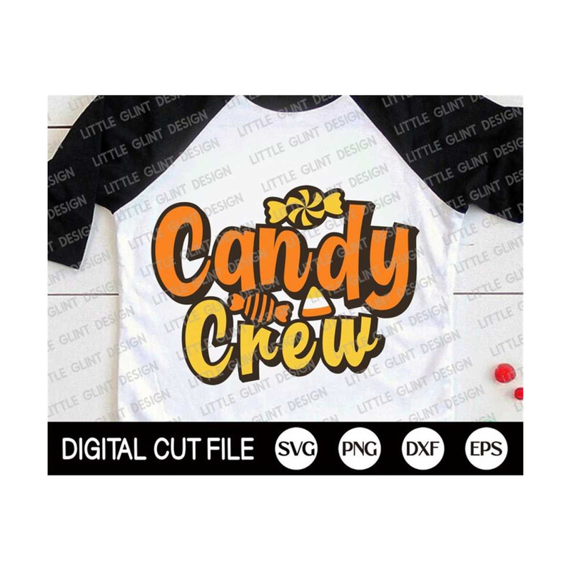 MR-13102023144512-candy-crew-svg-trick-or-treat-svg-halloween-svg-halloween-image-1.jpg