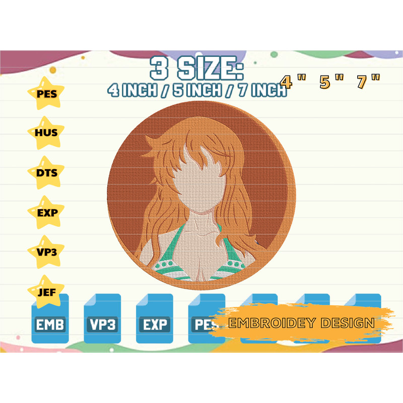 EDS_ANIME_OP87_thumb (1).png