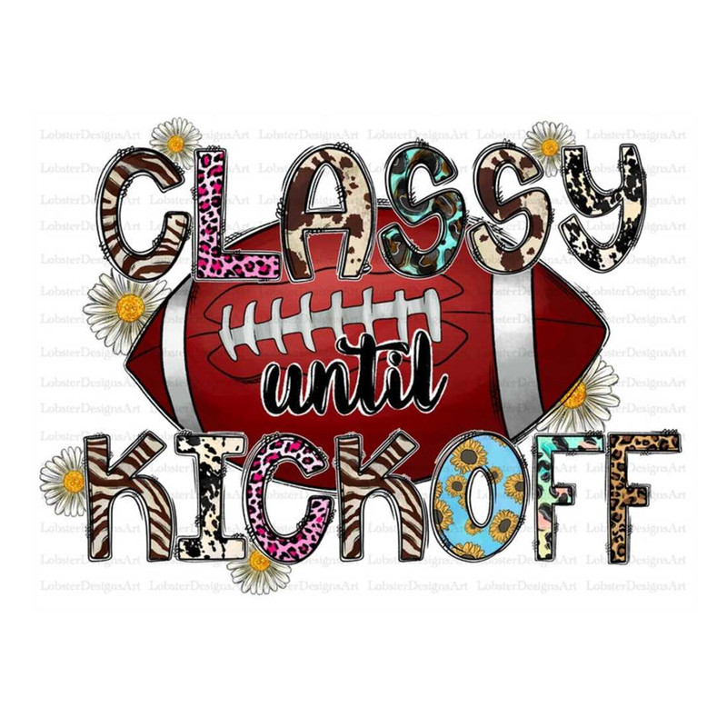 MR-13102023144538-classy-until-kickoff-sublimation-design-png-america-football-image-1.jpg