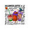 MR-13102023144549-halloween-coffee-drink-pnghalloween-sublimation-image-1.jpg
