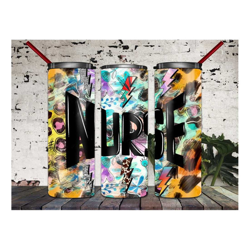 MR-13102023144634-nurse-tumbler-png-country-tumbler-nurse-png-nurse-design-image-1.jpg
