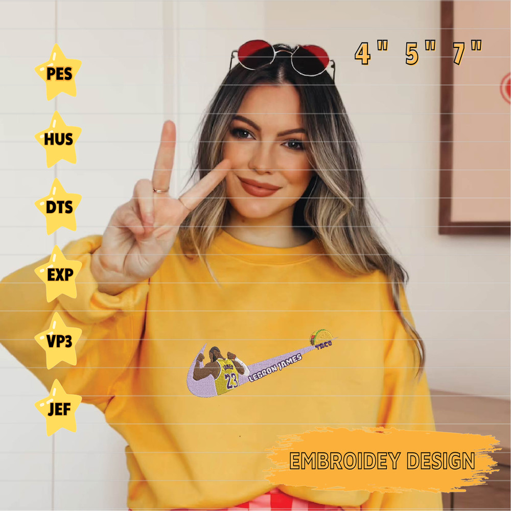 EDS_BR34_SHIRT_swearshirt_Preview_2.png