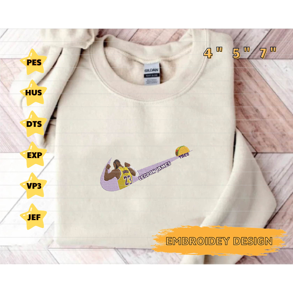 EDS_BR34_SHIRT_thumb_swearshirt_Thump_4.png