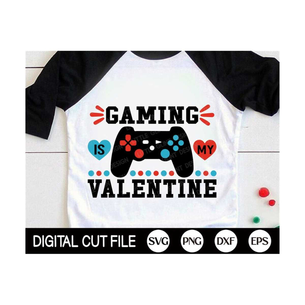 MR-13102023144816-gaming-is-my-valentine-svg-boys-valentines-day-svg-video-image-1.jpg