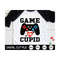 MR-13102023144857-game-on-cupid-svg-boys-valentines-day-svg-video-game-shirt-image-1.jpg