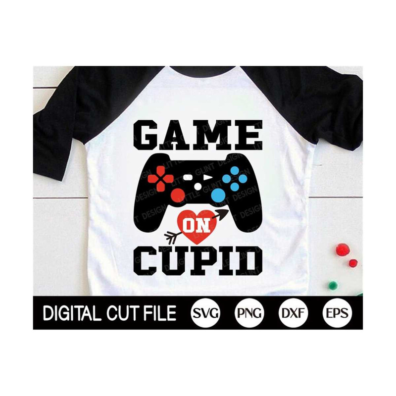 MR-13102023144857-game-on-cupid-svg-boys-valentines-day-svg-video-game-shirt-image-1.jpg