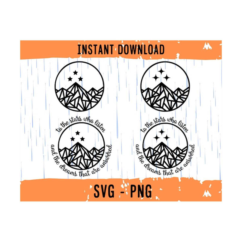 MR-13102023144924-acotar-velaris-emblem-svg-png-cut-files-bundle-to-the-stars-image-1.jpg