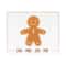 MR-13102023144927-gingerbread-man-svg-gingerbread-png-christmas-cookie-svg-image-1.jpg