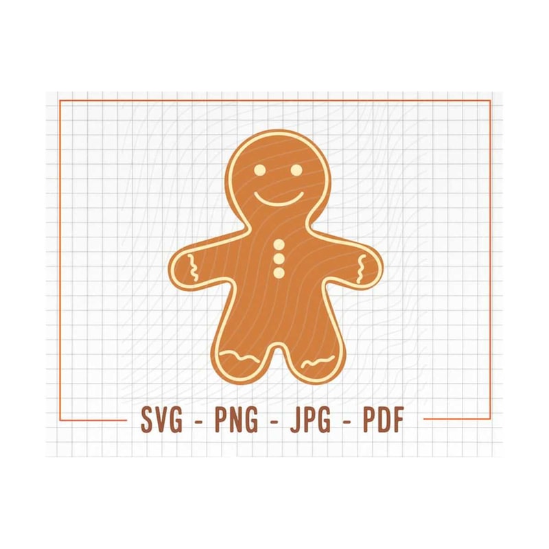 MR-13102023144927-gingerbread-man-svg-gingerbread-png-christmas-cookie-svg-image-1.jpg