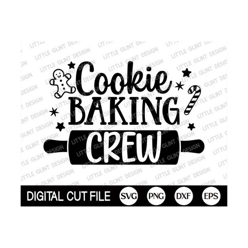 MR-13102023144929-cookie-baking-crew-svg-funny-christmas-svg-christmas-baking-image-1.jpg