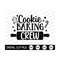MR-13102023144929-cookie-baking-crew-svg-funny-christmas-svg-christmas-baking-image-1.jpg
