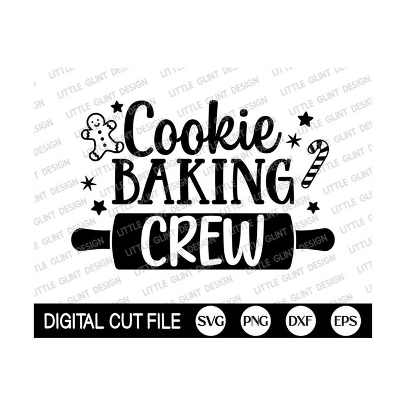 MR-13102023144929-cookie-baking-crew-svg-funny-christmas-svg-christmas-baking-image-1.jpg