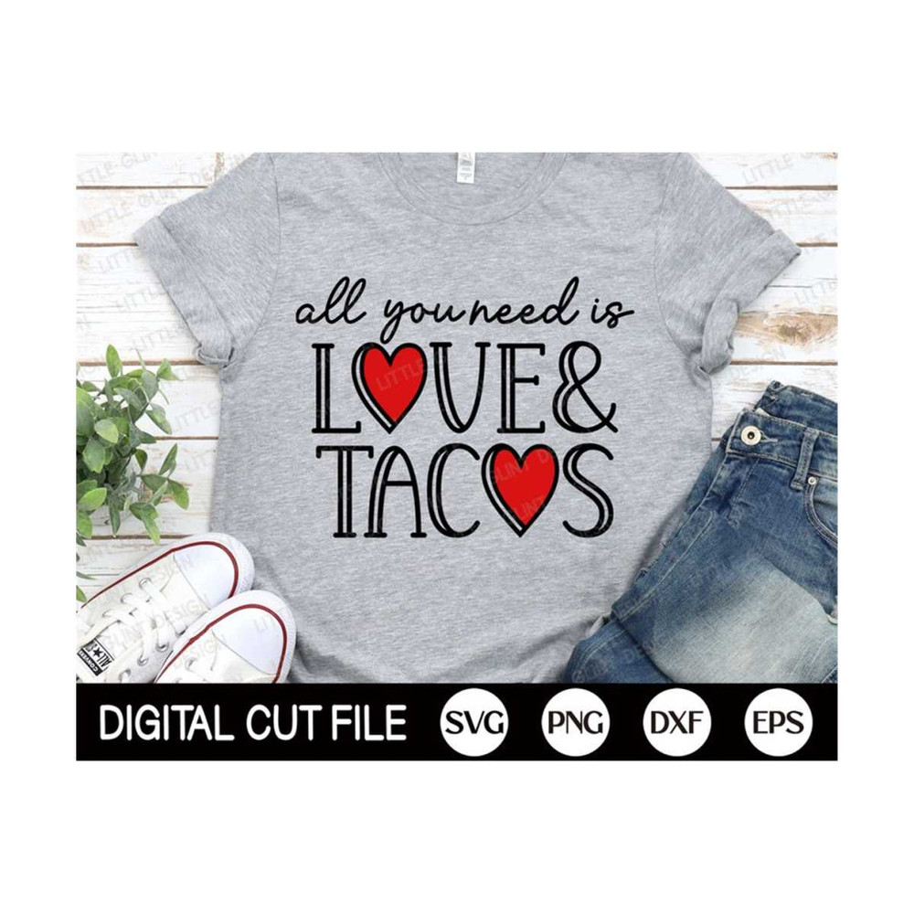 MR-13102023144935-all-you-need-is-love-and-tacos-valentines-day-svg-mexican-image-1.jpg