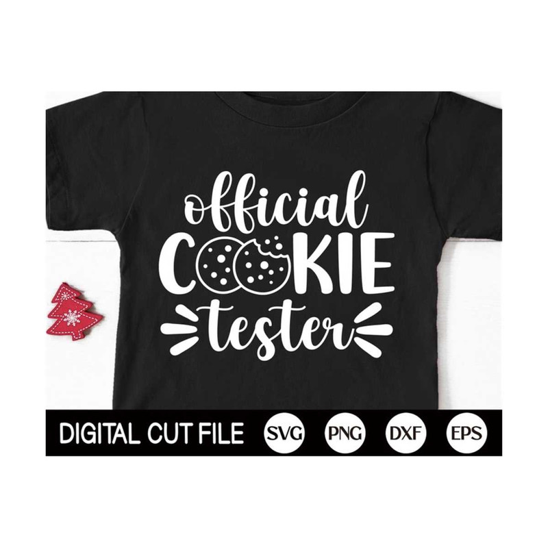MR-1310202314501-funny-christmas-svg-christmas-svg-official-cookie-tester-image-1.jpg