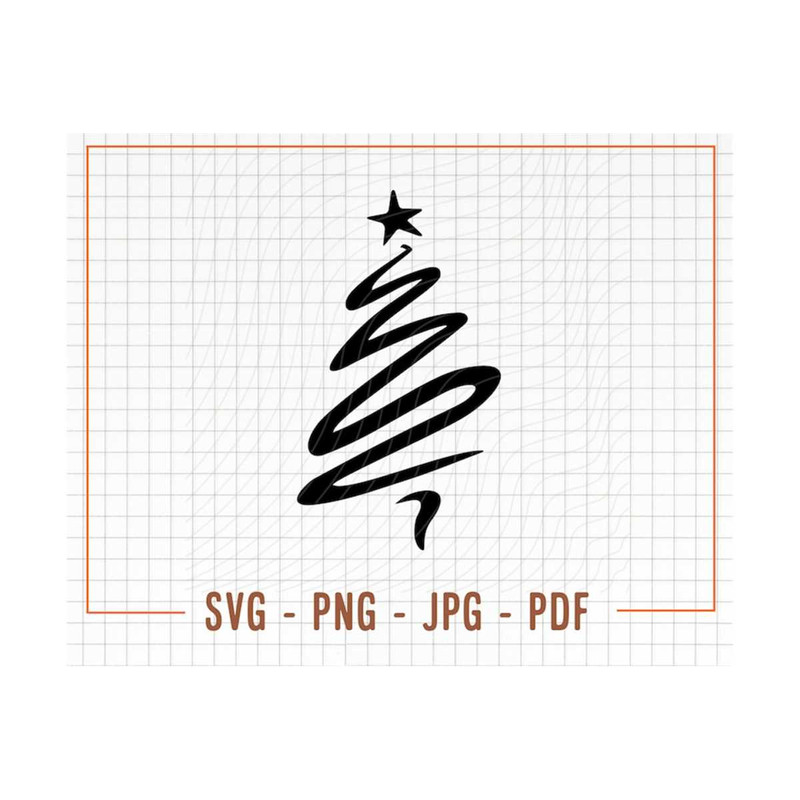 MR-1310202314502-christmas-tree-svg-png-instant-digital-download-winter-image-1.jpg