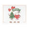MR-13102023145035-tis-the-season-christmas-png-file-retro-chistmas-sublimation-image-1.jpg