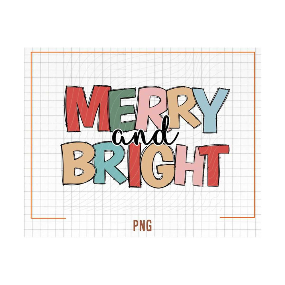 MR-13102023145035-merry-and-bright-png-merry-and-bright-sublimation-png-image-1.jpg