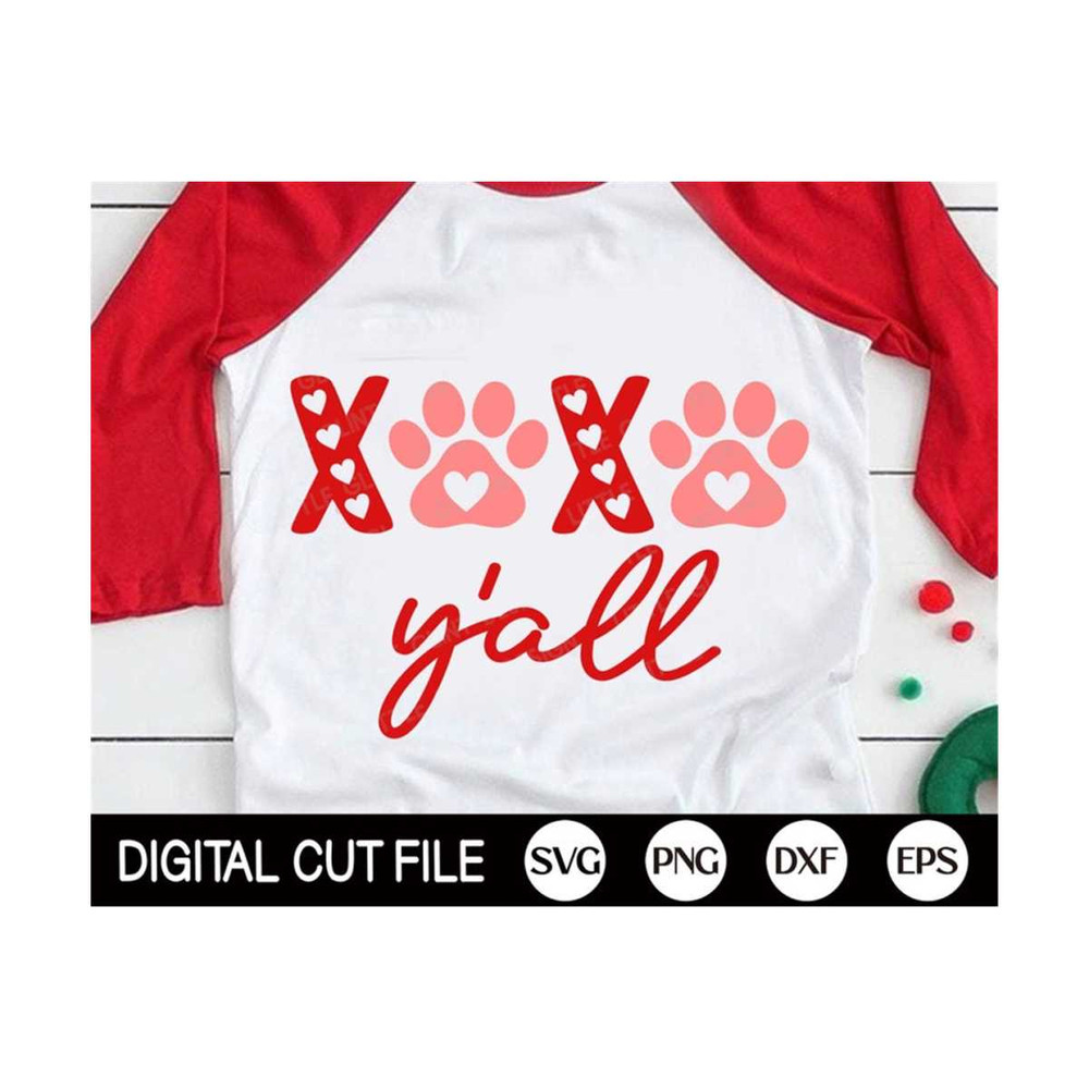 MR-13102023145053-xoxo-yall-svg-valentines-day-svg-dog-valentines-svg-image-1.jpg