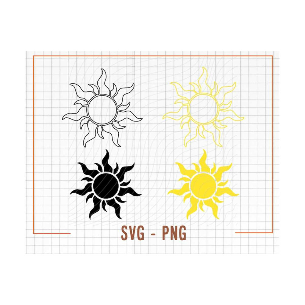 MR-13102023145119-sun-svg-sun-cut-file-sun-clipart-sunshine-svg-summer-svg-image-1.jpg