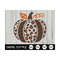 MR-13102023145146-fall-svg-leopard-pumpkin-svg-pumpkin-svg-autumn-cut-file-image-1.jpg