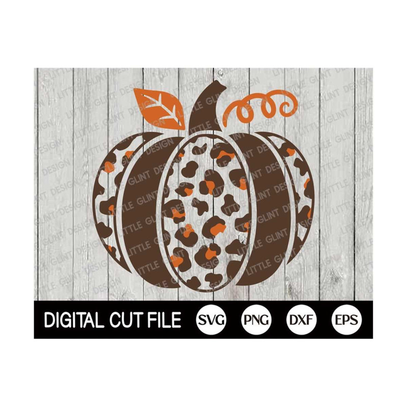 MR-13102023145146-fall-svg-leopard-pumpkin-svg-pumpkin-svg-autumn-cut-file-image-1.jpg