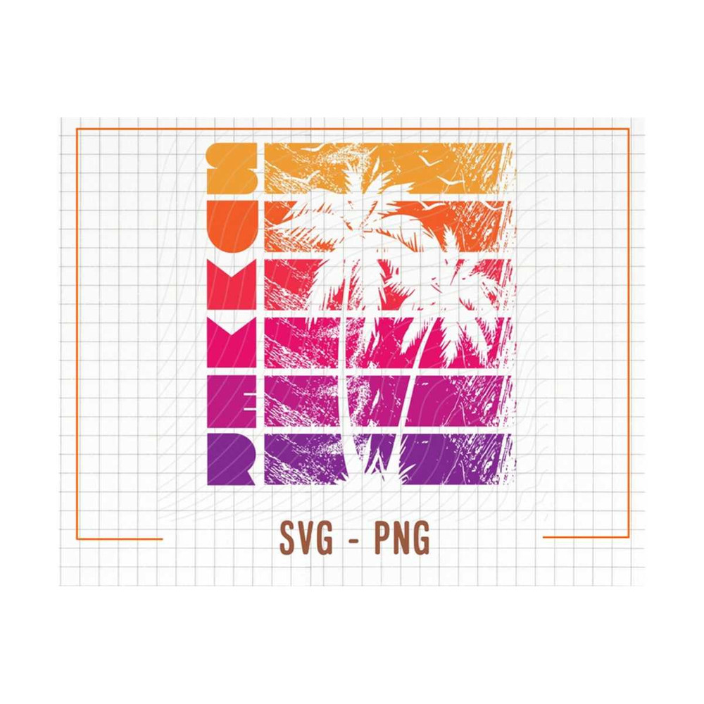 MR-13102023145159-summer-svg-png-palm-trees-and-sunset-png-summer-beach-png-image-1.jpg