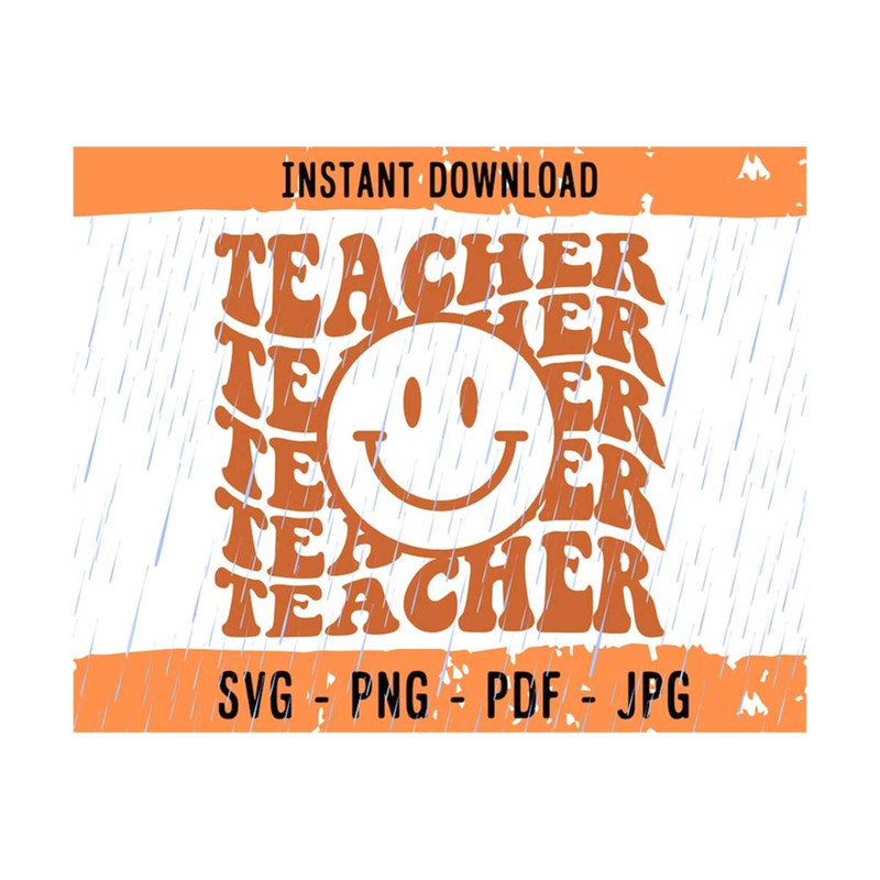 MR-1310202314526-teacher-svg-smiling-face-svg-educator-svg-back-to-school-image-1.jpg