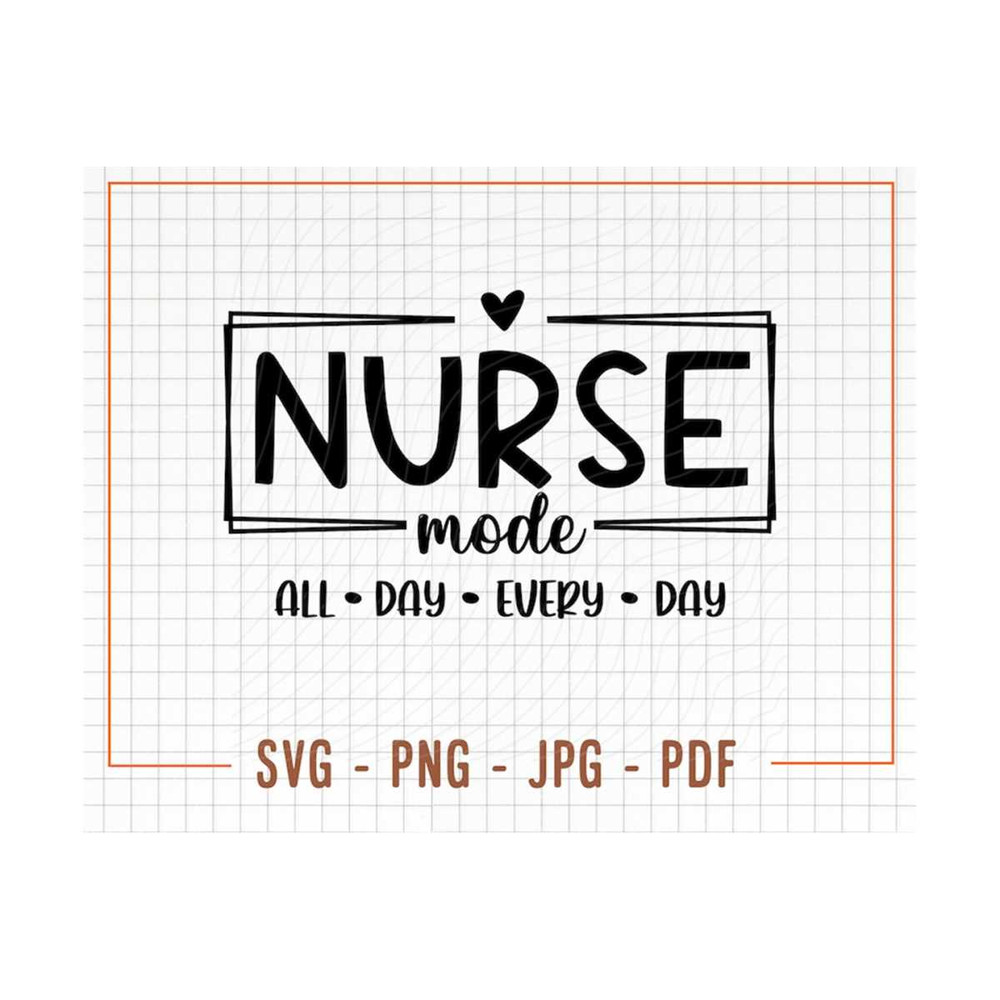 MR-13102023145232-nurse-mode-svg-png-nurse-life-svg-nurse-shirt-svg-nursing-image-1.jpg