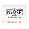 MR-13102023145232-nurse-mode-svg-png-nurse-life-svg-nurse-shirt-svg-nursing-image-1.jpg