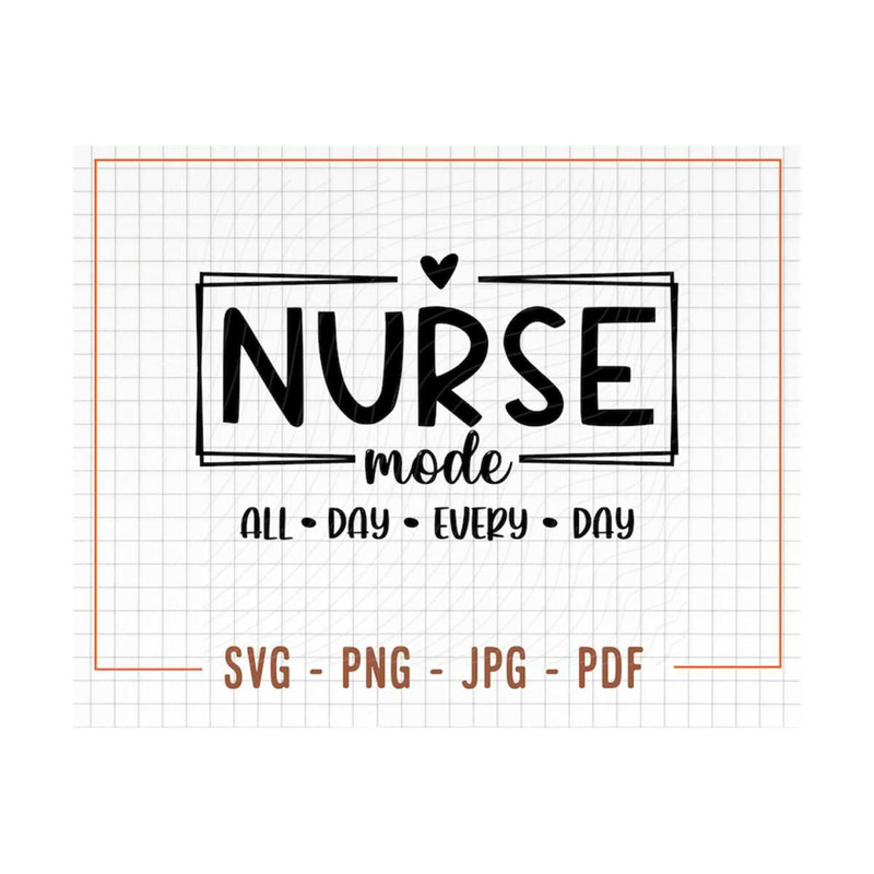 MR-13102023145232-nurse-mode-svg-png-nurse-life-svg-nurse-shirt-svg-nursing-image-1.jpg